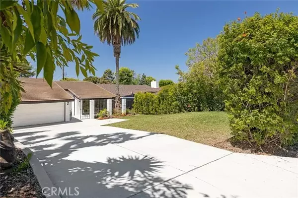 Palos Verdes Estates, CA 90274,2533 Palos Verdes Drive West