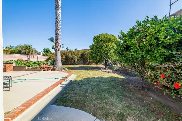 Manhattan Beach, CA 90266,1832 9th Street