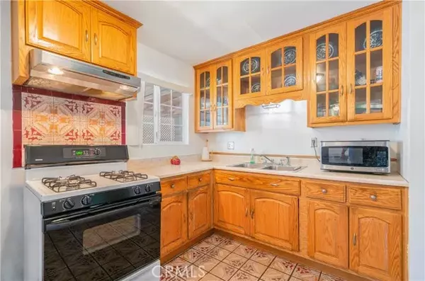 Wilmington, CA 90744,1315 W Don St