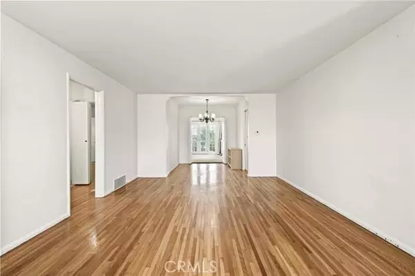 Rancho Palos Verdes, CA 90275,6420 Via De Anzar