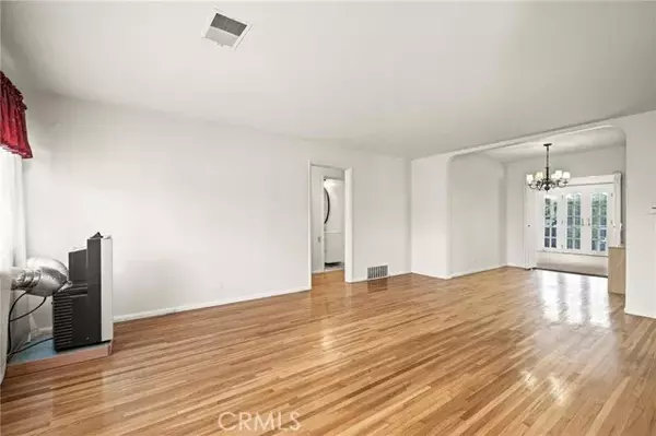 Rancho Palos Verdes, CA 90275,6420 Via De Anzar