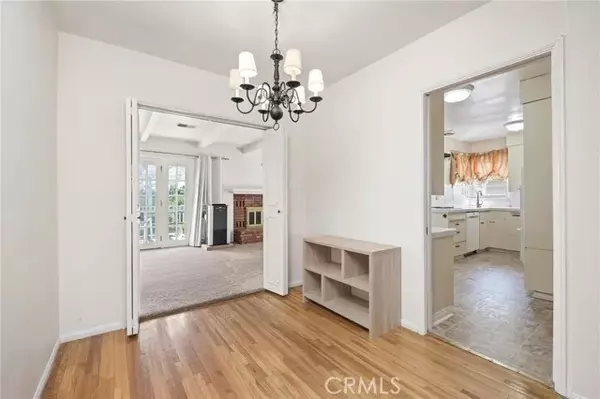 Rancho Palos Verdes, CA 90275,6420 Via De Anzar