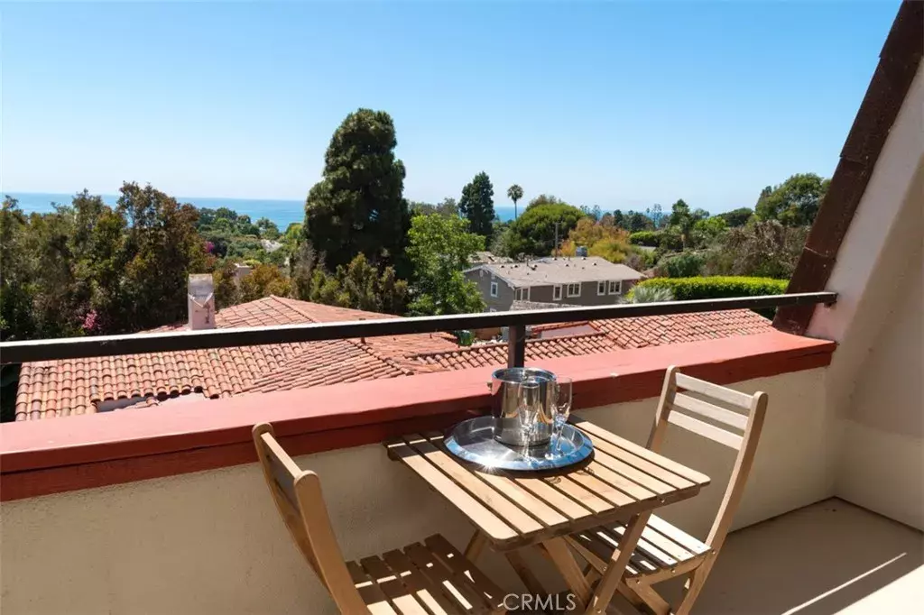 Palos Verdes Estates, CA 90274,2357 Palos Verdes Drive West #7