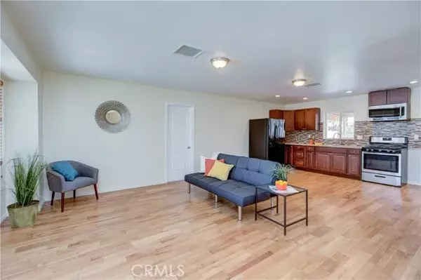 4240 W 178th Street, Torrance, CA 90504
