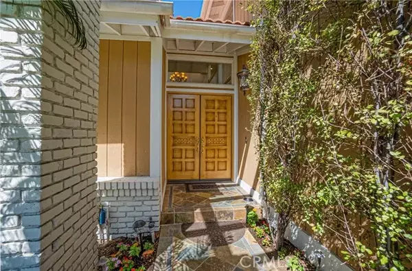 Torrance, CA 90505,22909 Audrey Avenue