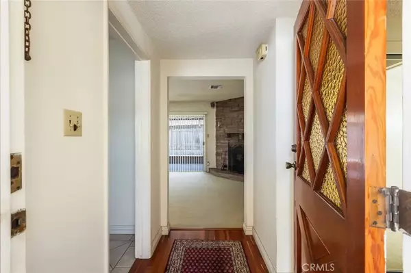 Lomita, CA 90717,2418 256th Street