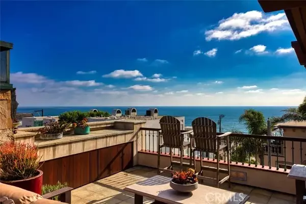 Manhattan Beach, CA 90266,401 27th Street