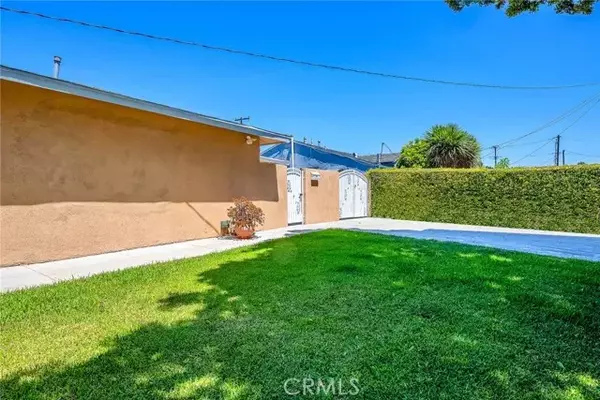 Torrance, CA 90504,3157 W 182nd Street