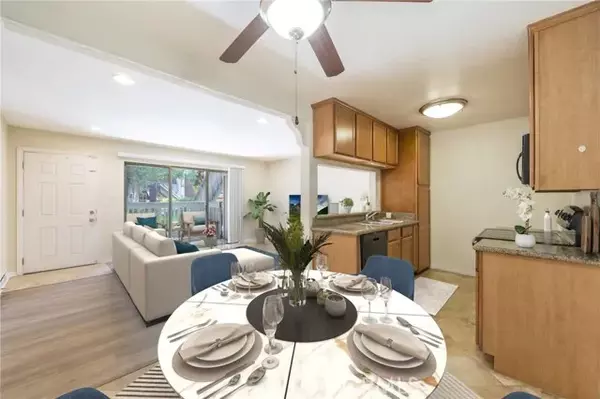 Torrance, CA 90502,1127 Sepulveda Boulevard #L102