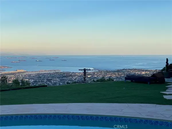 Rancho Palos Verdes, CA 90275,3453 Newridge Dr