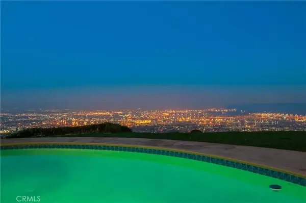 Rancho Palos Verdes, CA 90275,3453 Newridge Dr