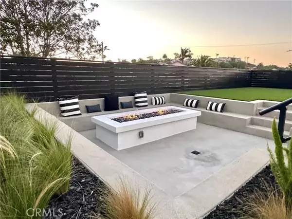 Torrance, CA 90505,22602 Linda Drive