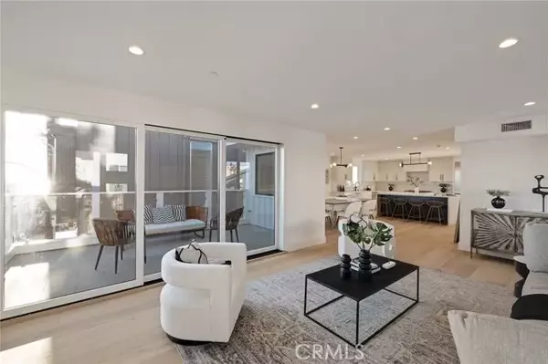 Manhattan Beach, CA 90266,413 21st Place
