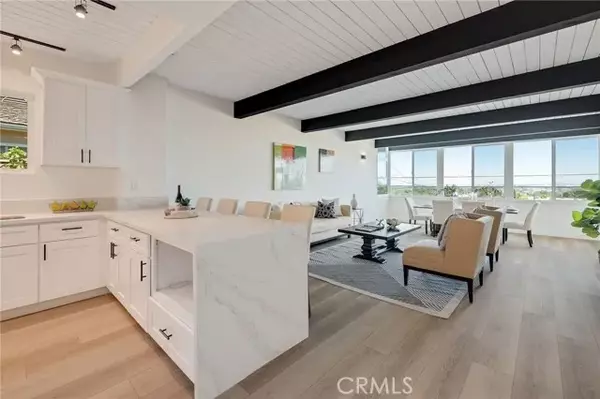 26530 Athena Avenue, Harbor City, CA 90710