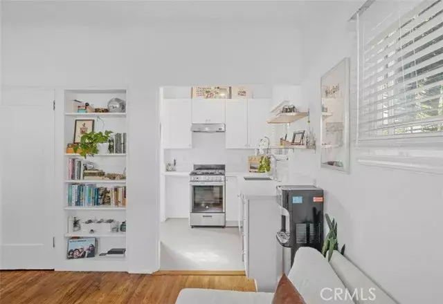 422 Altair Place, Venice, CA 90291