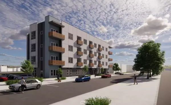 23298 S Western, Harbor City, CA 90710