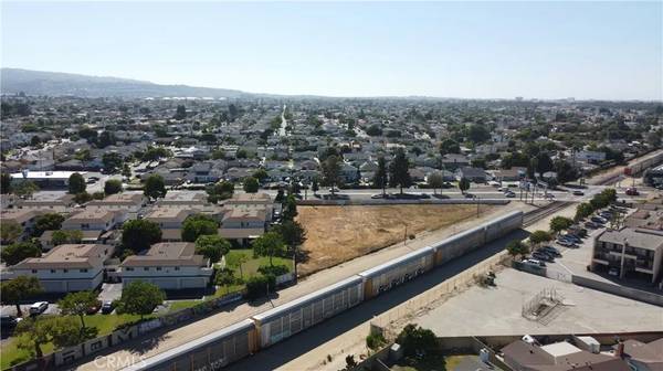 Harbor City, CA 90710,23298 S Western