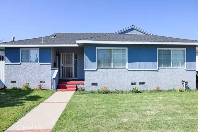 Torrance, CA 90504,4207 Artesia Boulevard