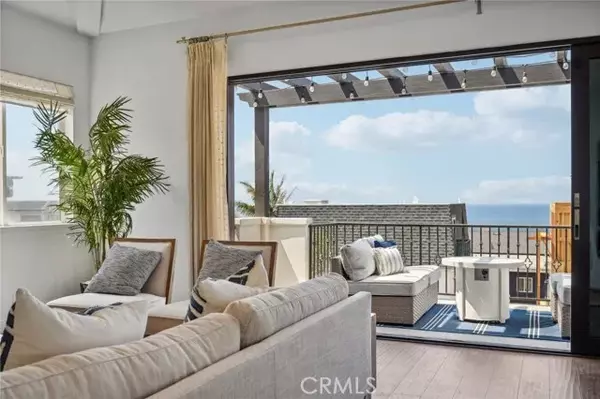 Manhattan Beach, CA 90266,1704 Highland Avenue