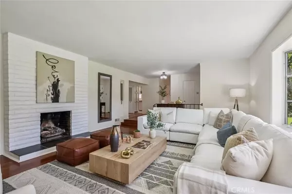 Palos Verdes Estates, CA 90274,3229 Via La Selva