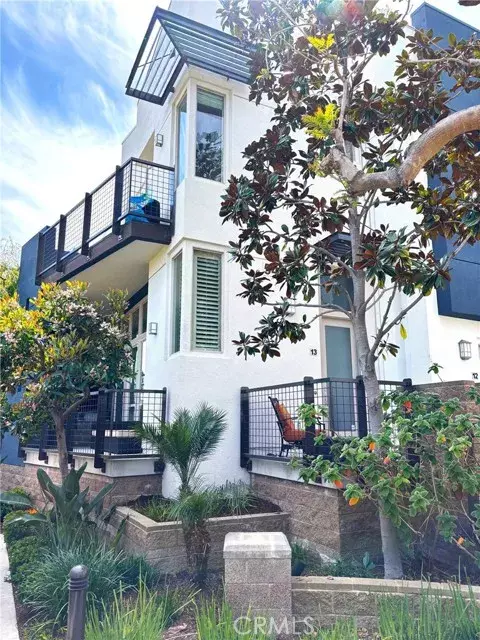 5404 W 149th Place #13, Hawthorne, CA 90250