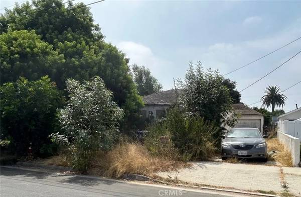 1464 W 185th Street, Gardena, CA 90248