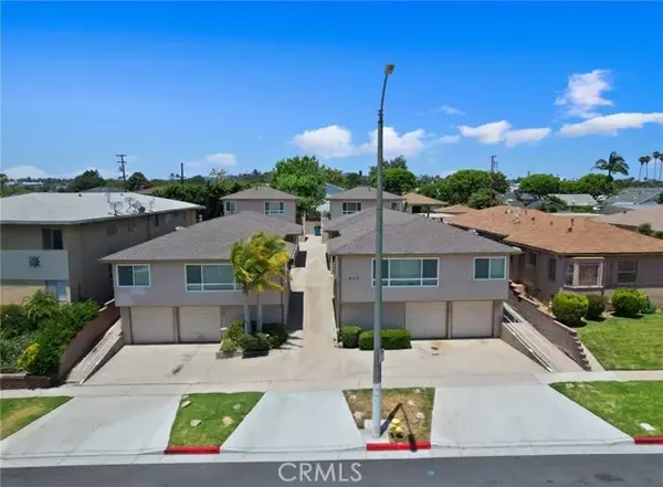 Inglewood, CA 90302,850 Centinela Avenue