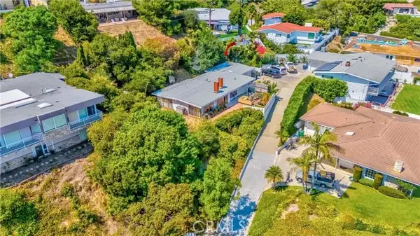 Rancho Palos Verdes, CA 90275,2011 Suana Drive