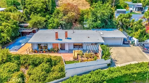 Rancho Palos Verdes, CA 90275,2011 Suana Drive