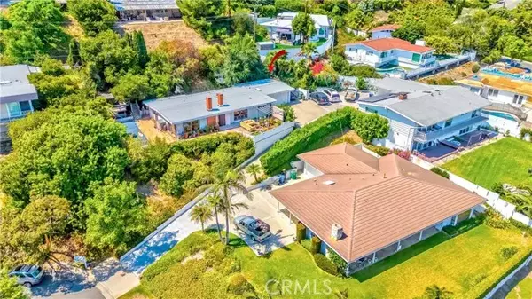 Rancho Palos Verdes, CA 90275,2011 Suana Drive