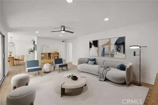 Lomita, CA 90717,25930 Narbonne Avenue #120