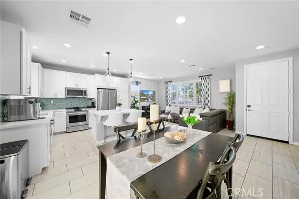 Torrance, CA 90502,22770 Meyler Street