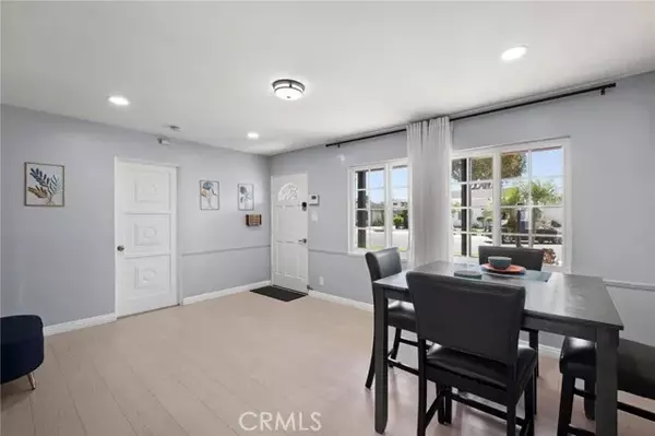 Torrance, CA 90504,4215 W 179th Street