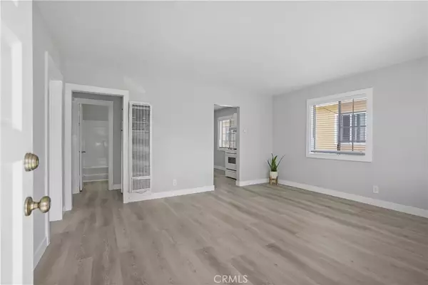 Lawndale, CA 90260,4623 W 160th Street