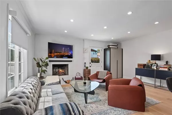Manhattan Beach, CA 90266,3508 Pacific Avenue