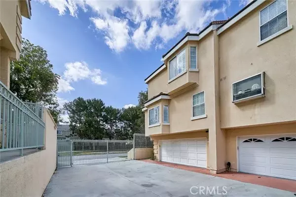Torrance, CA 90503,2825 Plaza Del Amo #157
