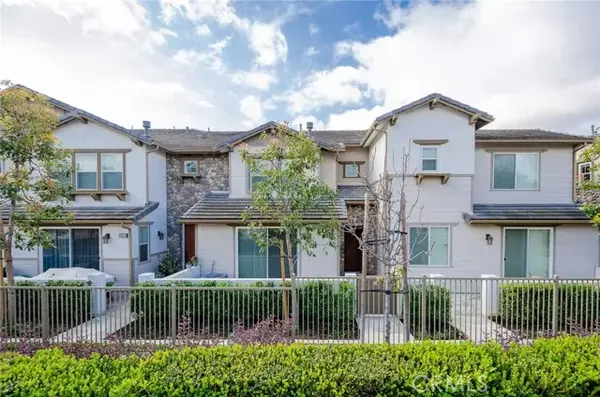 18043 Burke Lane,  Yorba Linda,  CA 92886