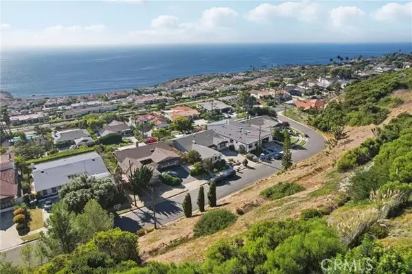 Rancho Palos Verdes, CA 90275,30637 Rue Valois