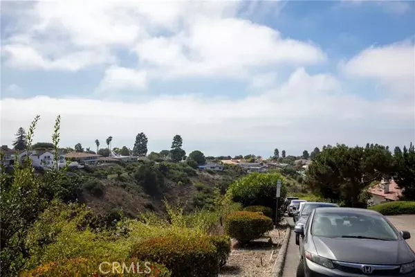 Rancho Palos Verdes, CA 90275,6542 Ocean Crest Drive #B214