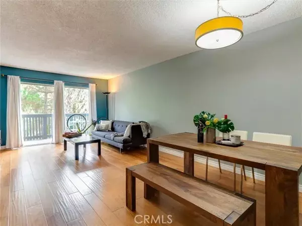 Rolling Hills Estates, CA 90274,3602 W Estates Lane #205