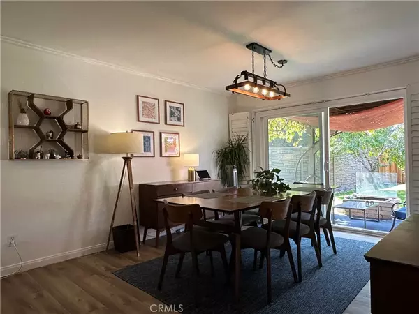 Culver City, CA 90230,5151 Russo Street