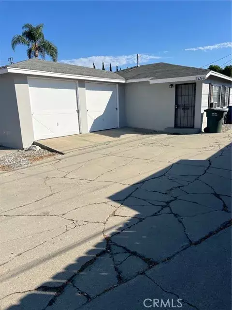 2426 250th Street, Lomita, CA 90717