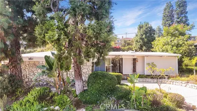 Rancho Palos Verdes, CA 90275,29511 N Enrose Avenue