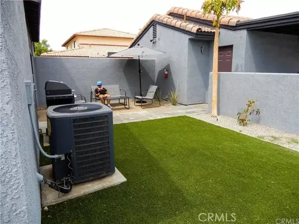 Cathedral City, CA 92234,28670 Landau Boulevard