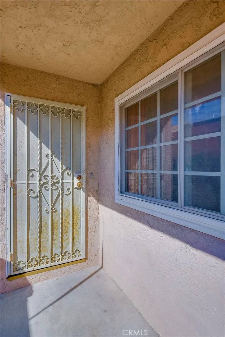 Lawndale, CA 90260,14728 Mansel Avenue