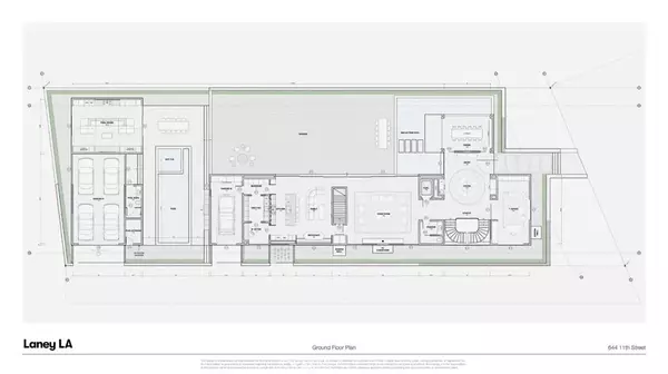Manhattan Beach, CA 90266,644 11th Street