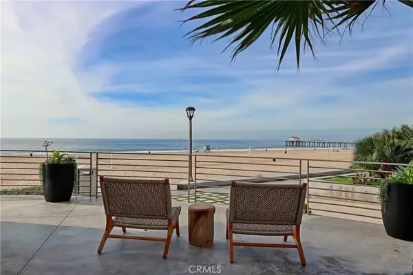 Manhattan Beach, CA 90266,622 The Strand