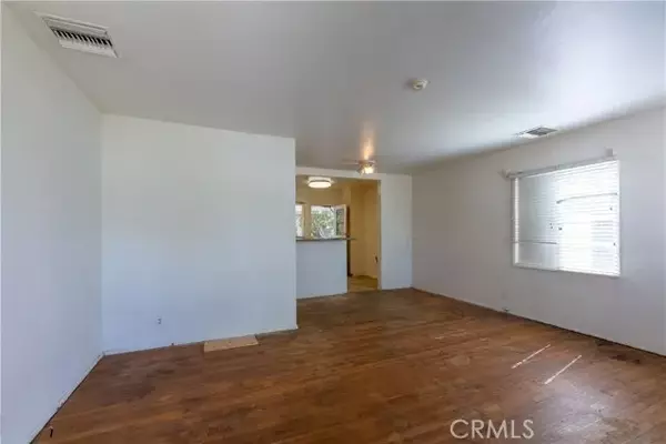 Encino, CA 91316,5944 Lasaine Avenue