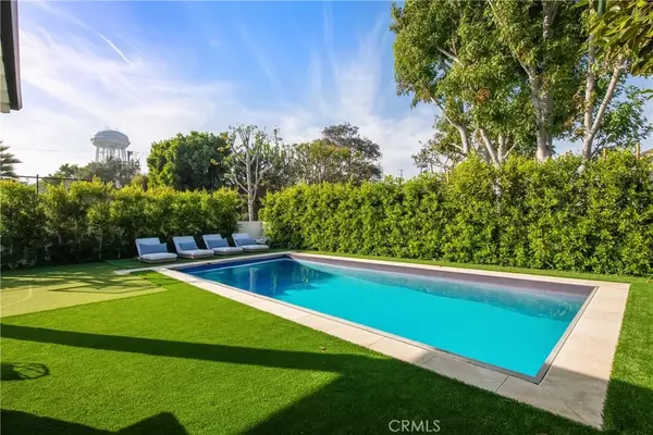 Manhattan Beach, CA 90266,1515 6th Street