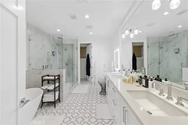 Manhattan Beach, CA 90266,1515 6th Street